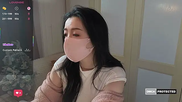 Snapshot of nayomi_34f chatting on December 21, 2025, 3:02 am nayomi 34f online show from December 21, 2025, 3:02 am