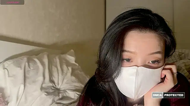 Snapshot of nayomi_34f chatting on January 11, 2026, 2:05 am nayomi 34f online show from January 11, 2026, 2:05 am