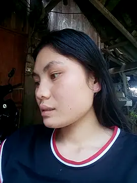 Hilary-123 online show from March 2, 2026, 5:30 am