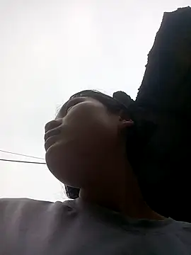 Hilary-123 online show from March 7, 2026, 2:19 am