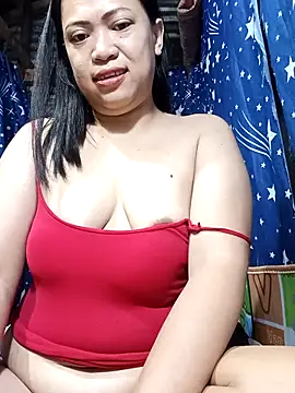 anndesire01 online show from March 14, 2026, 9:09 pm