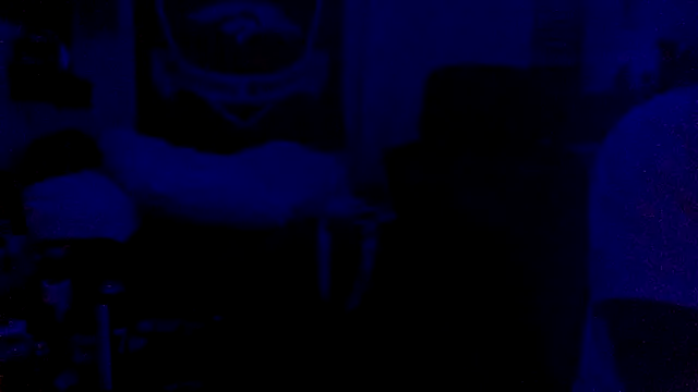 Snapshot of ValuedConcept687 chatting on February 16, 2026, 3:24 am ValuedConcept687 online show from February 16, 2026, 3:24 am