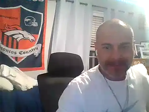 Snapshot of ValuedConcept687 chatting on February 23, 2026, 5:16 am ValuedConcept687 online show from February 23, 2026, 5:16 am