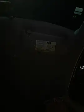 Snapshot of ValuedConcept687 chatting on February 27, 2026, 1:11 pm ValuedConcept687 online show from February 27, 2026, 1:11 pm