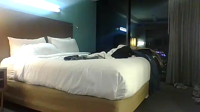 Snapshot of ValuedConcept687 chatting on March 12, 2026, 7:58 am ValuedConcept687 online show from March 12, 2026, 7:58 am