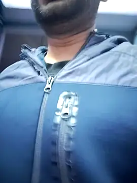 Snapshot of AlphaAura460 chatting on December 18, 2025, 7:58 am AlphaAura460 online show from December 18, 2025, 7:58 am