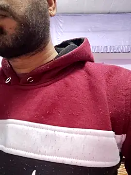 Snapshot of AlphaAura460 chatting on December 23, 2025, 10:35 am AlphaAura460 online show from December 23, 2025, 10:35 am