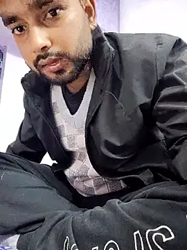 Snapshot of AlphaAura460 chatting on January 7, 2026, 9:34 am AlphaAura460 online show from January 7, 2026, 9:34 am