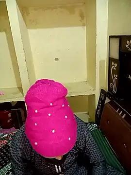 Soniya 089 online show from January 16, 2026, 6:56 pm