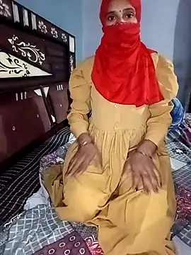 Soniya 089 online show from February 16, 2026, 6:04 pm