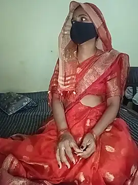 Soniya 089 online show from May 31, 2026, 5:31 pm