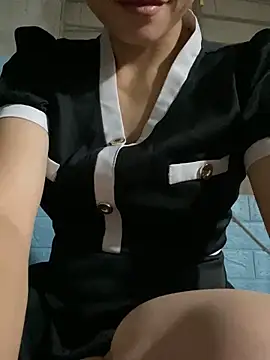 Lilik2 online show from February 24, 2026, 2:04 pm