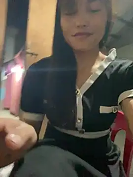 Lilik2 online show from April 15, 2026, 9:15 pm