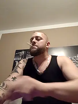 Chiemsee610 online show from March 4, 2026, 8:04 pm