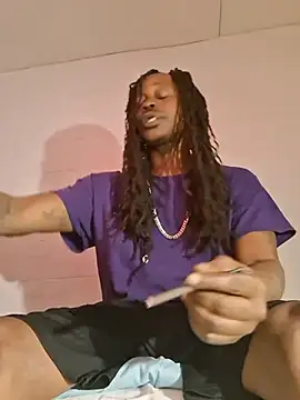 Snapshot of Cbelite1 chatting on January 31, 2026, 7:11 pm Cbelite1 online show from January 31, 2026, 7:11 pm