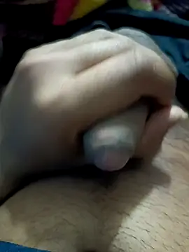 Snapshot of Lovely-boy-ash chatting on February 11, 2026, 5:51 pm Lovely-boy-ash online show from February 11, 2026, 5:51 pm