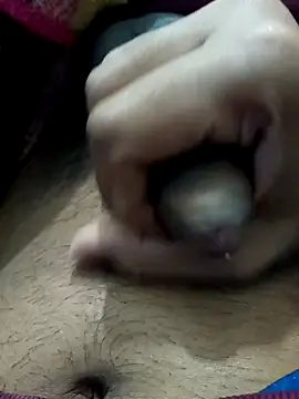 Snapshot of Lovely-boy-ash chatting on February 12, 2026, 5:08 pm Lovely-boy-ash online show from February 12, 2026, 5:08 pm