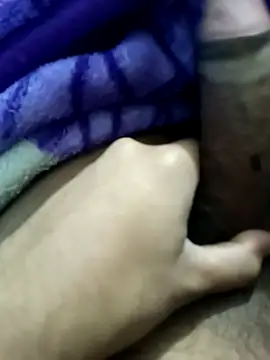 Snapshot of Lovely-boy-ash chatting on March 2, 2026, 5:53 pm Lovely-boy-ash online show from March 2, 2026, 5:53 pm