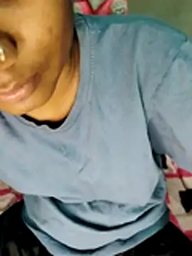 Roshnibaria online show from March 27, 2026, 5:01 pm