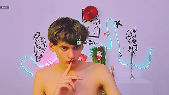 leo valor online show from February 17, 2026, 7:53 pm