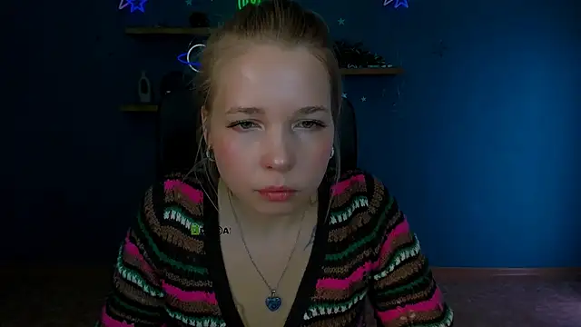 teya starling online show from March 1, 2026, 8:38 am