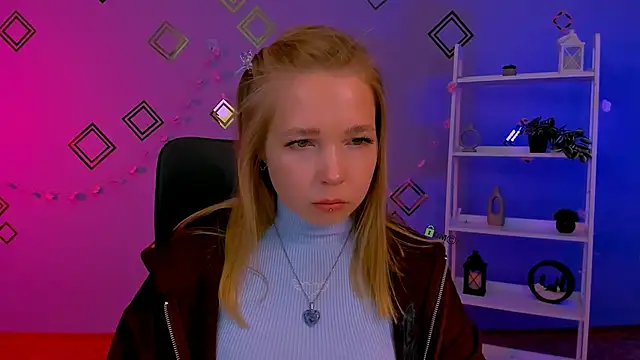 teya starling online show from April 5, 2026, 7:38 am