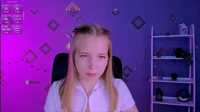 teya starling online show from May 28, 2026, 7:38 am