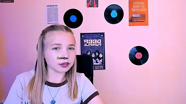 teya starling online show from June 14, 2026, 8:16 am