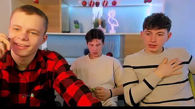 veldi to online show from January 10, 2026, 7:10 am