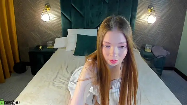 Snapshot of Tessa_Sunn chatting on December 17, 2025, 1:11 am Tessa Sunn online show from December 17, 2025, 1:11 am