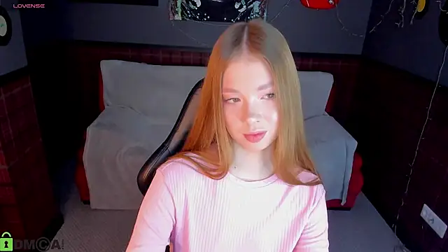 Snapshot of Tessa_Sunn chatting on January 6, 2026, 1:09 am Tessa Sunn online show from January 6, 2026, 1:09 am