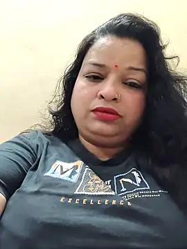 Sexey-Model21 online show from February 24, 2026, 3:59 am