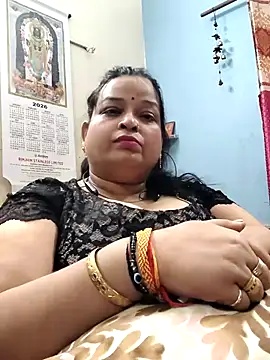 Snapshot of Sexey-Model21 chatting on May 21, 2026, 2:46 pm Sexey-Model21 online show from May 21, 2026, 2:46 pm