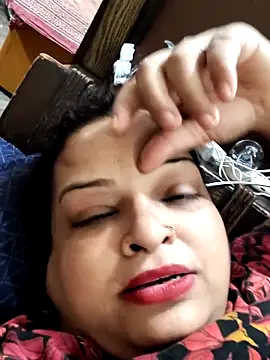 Snapshot of Sexey-Model21 chatting on June 4, 2026, 9:32 pm Sexey-Model21 online show from June 4, 2026, 9:32 pm