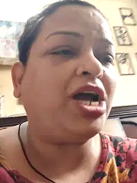 Snapshot of Sexey-Model21 chatting on June 5, 2026, 8:20 am Sexey-Model21 online show from June 5, 2026, 8:20 am