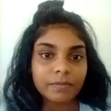 Indianicon20 online show from January 17, 2026, 7:57 am