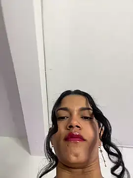 IrisFit online show from February 5, 2026, 1:27 pm