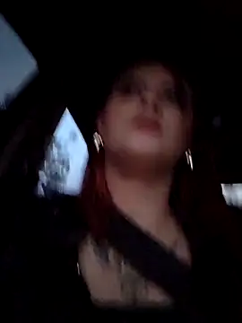 geral kp online show from December 2, 2025, 10:42 am