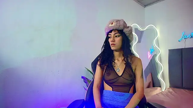 CHEERRY TAY1 online show from February 22, 2026, 11:42 am