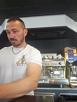 kunzpl online show from April 19, 2026, 10:03 am