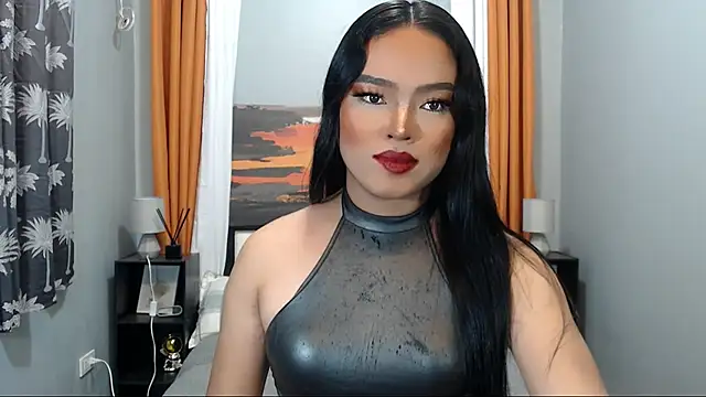 Fantacyloverr online show from February 12, 2026, 12:00 pm