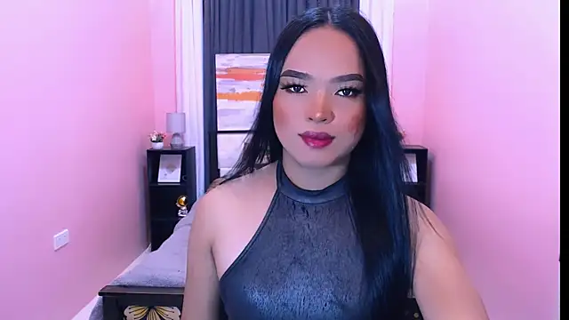 Fantacyloverr online show from March 18, 2026, 1:14 pm