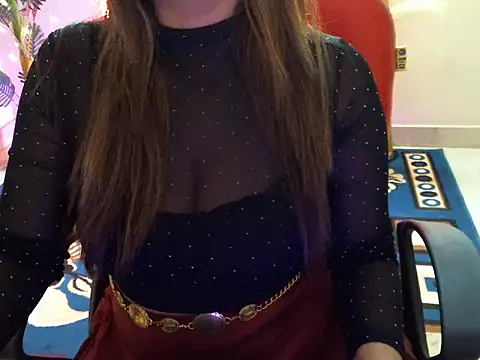  Apsara 777 online show from March 30, 2026, 6:42 pm