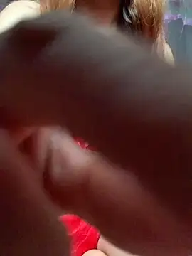 Jessica babby online show from March 19, 2026, 9:02 am