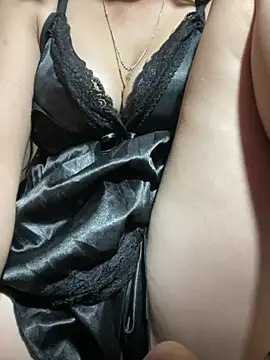 Snapshot of Jessica_babby chatting on June 12, 2026, 3:00 pm Jessica babby online show from June 12, 2026, 3:00 pm