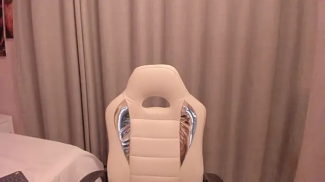 Miss dare online show from January 9, 2026, 10:18 am