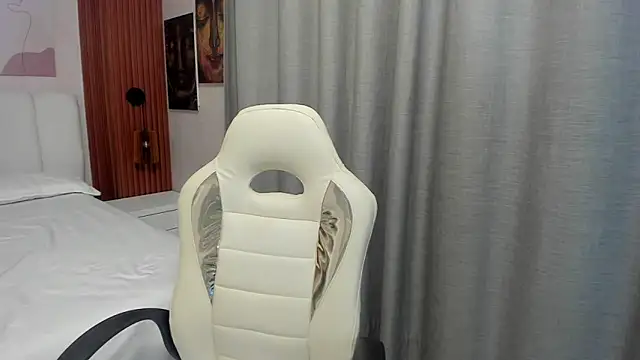 Miss dare online show from February 10, 2026, 10:19 am