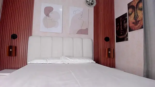 Miss dare online show from February 20, 2026, 10:16 am