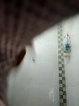 Xkaliente93 online show from February 16, 2026, 2:13 pm