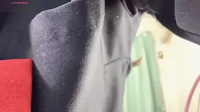 Snapshot of RURU-CHANN668 chatting on March 8, 2026, 5:11 am RURU-CHANN668 online show from March 8, 2026, 5:11 am